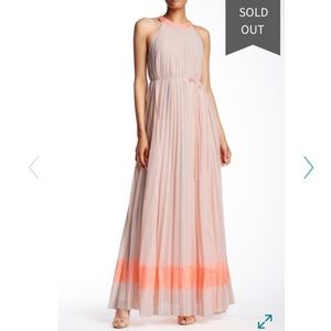 Ted Baker Marryy gown